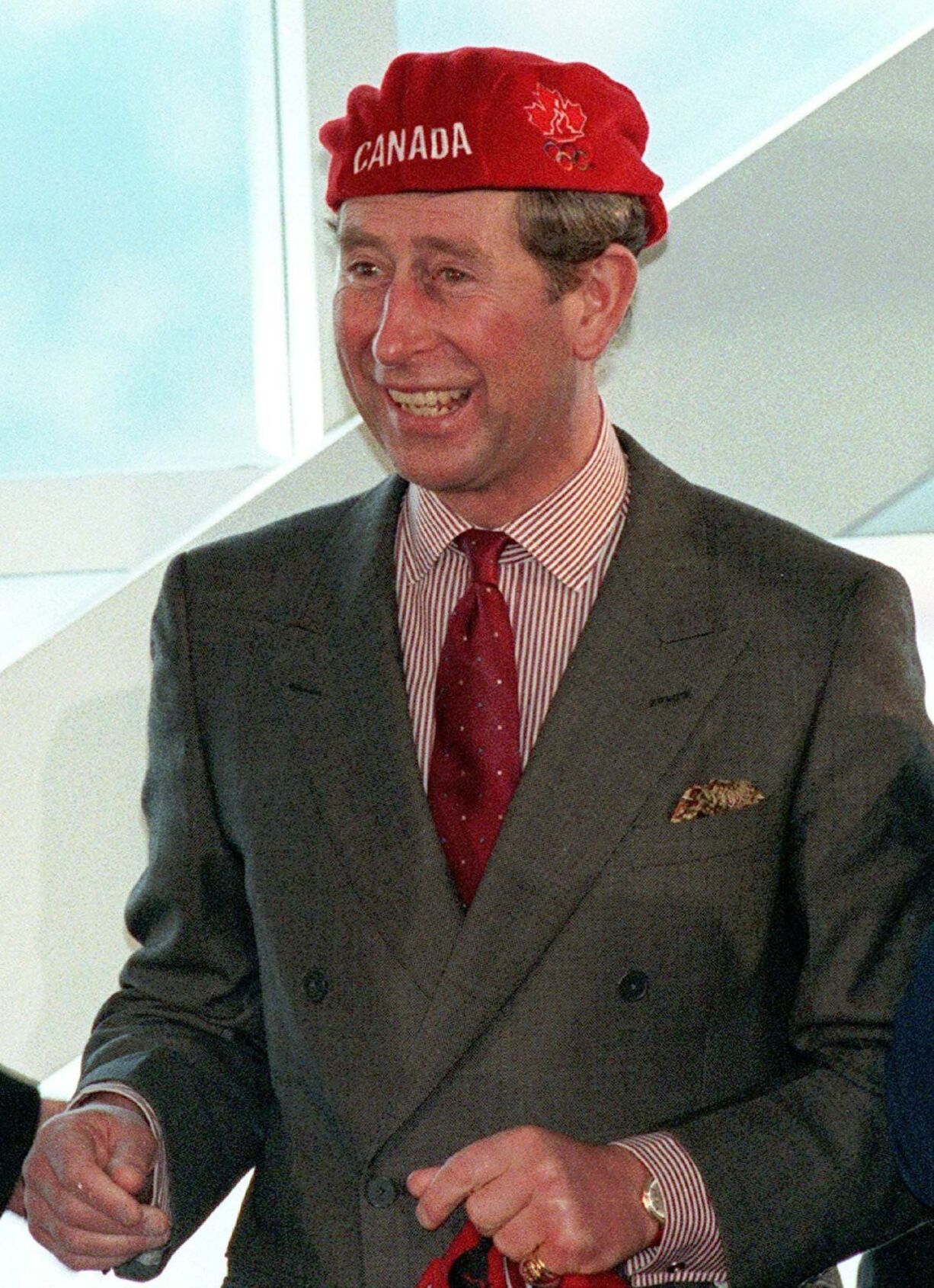 roots-hat-prince-charles.JPG